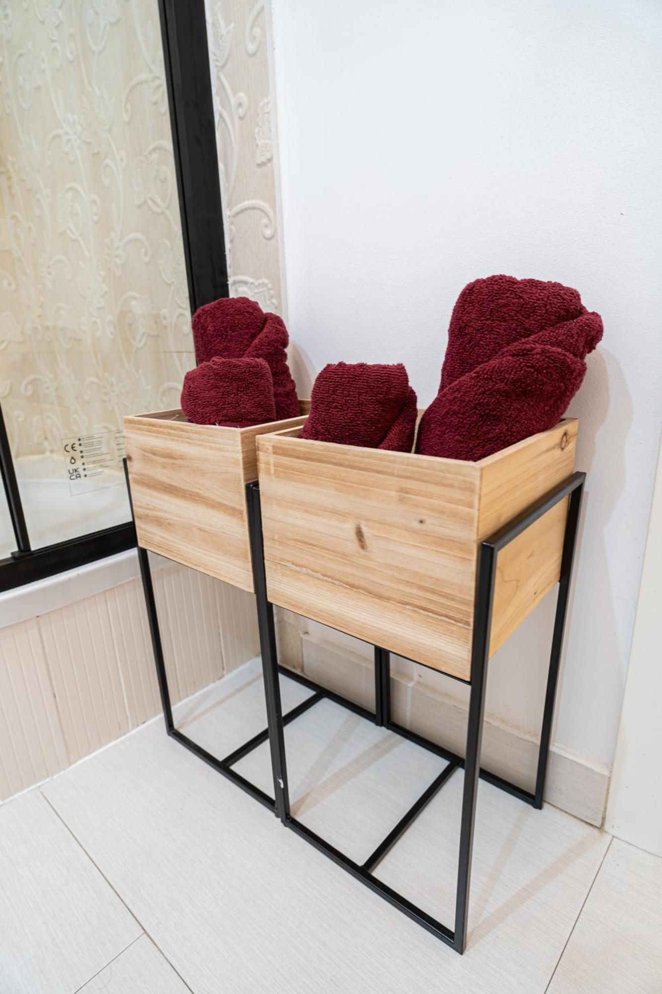Cozy Two - Heart Of The - Victoriei 2, Old Town * Bukarest